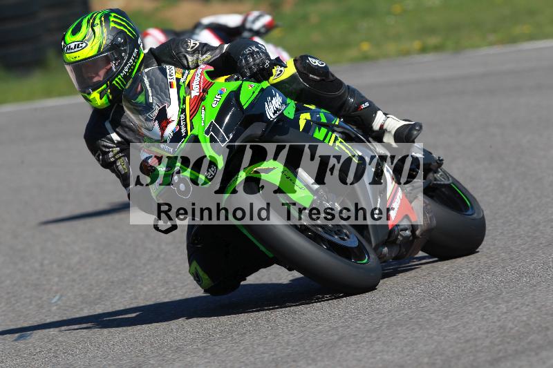 /Archiv-2022/08 17.04.2022 Speer Racing ADR/Gruppe rot/81